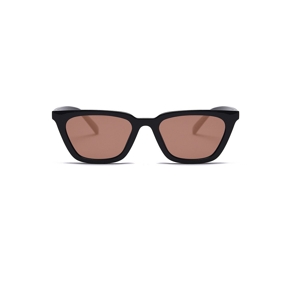 Gafas de sol Hydroponic Cedar Black Red