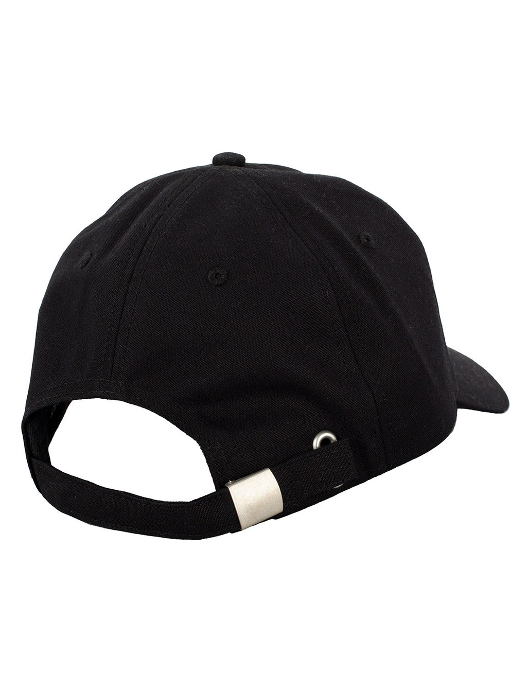 Gorra Iriedaily What The Duck Dad Negro