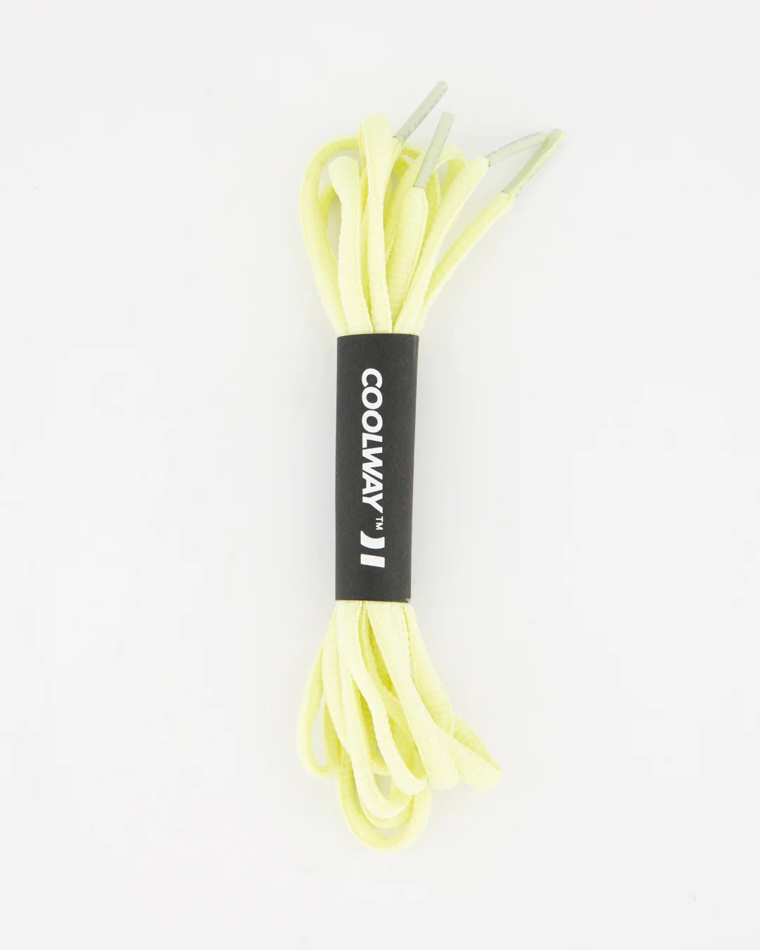 Coolway Baresi Snow White Zapatillas Hombre