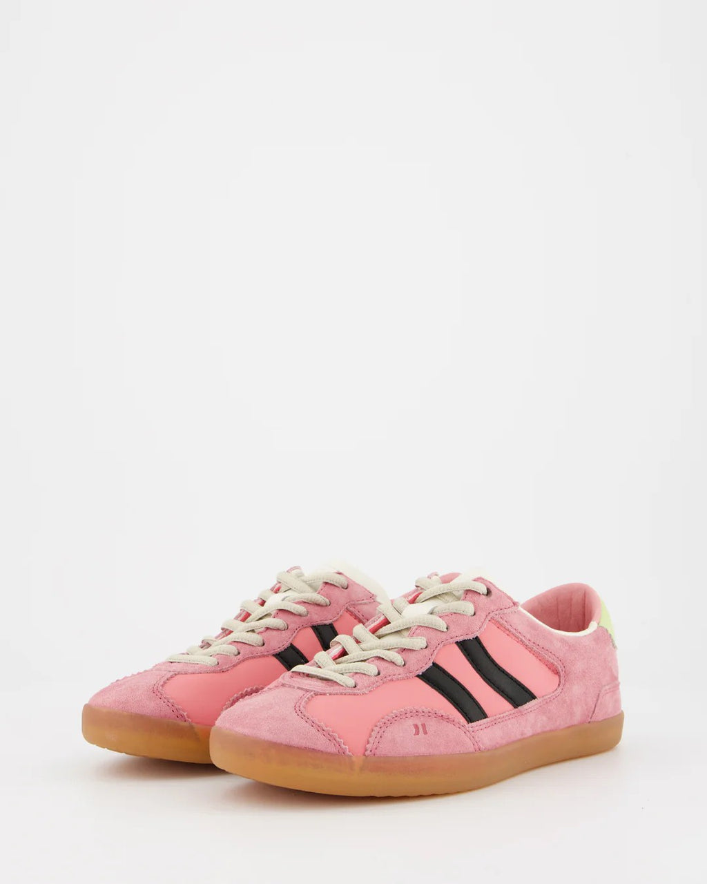 Coolway Kizuna Crayon Zapatillas Mujer