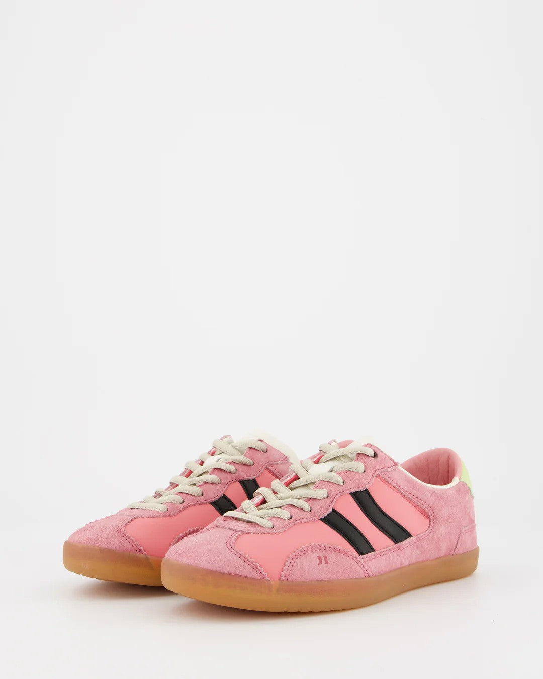 Coolway Kizuna Crayon Zapatillas Mujer