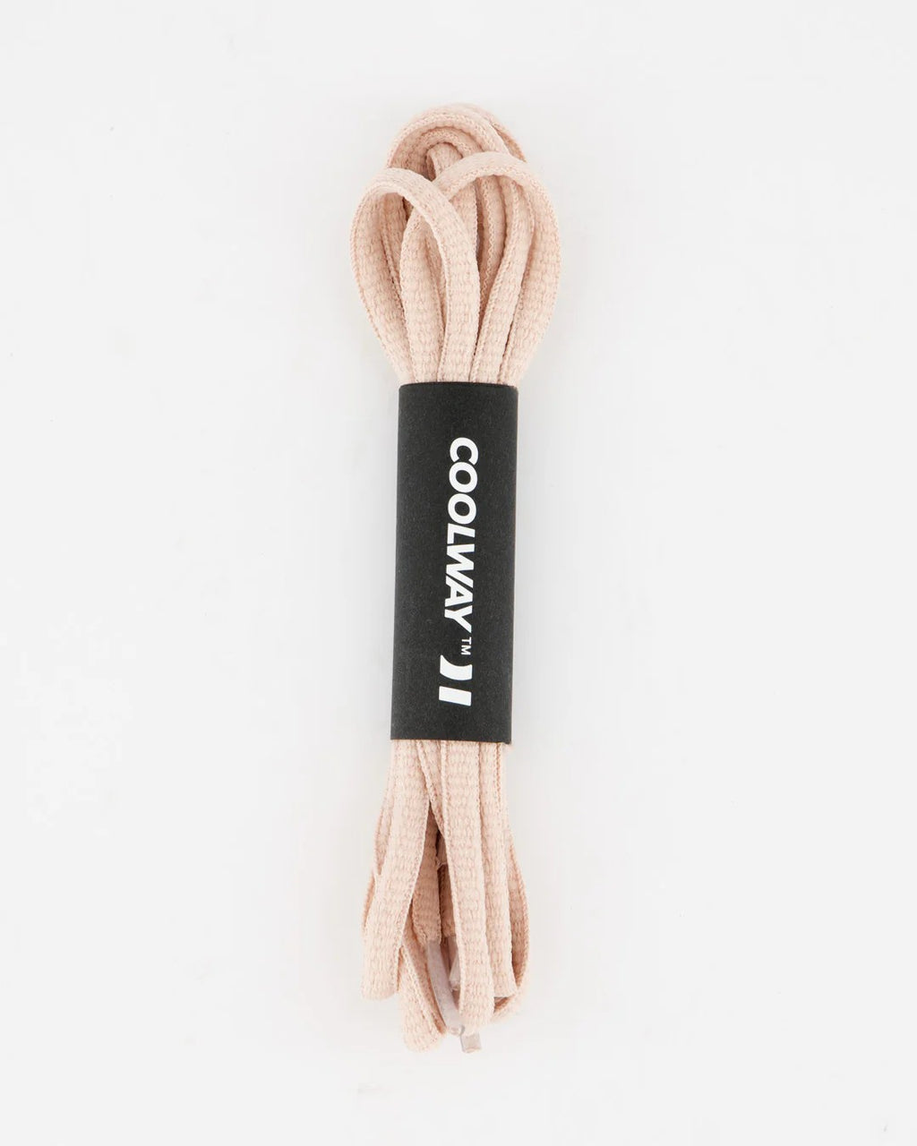 Coolway Baresi Light Pink, Zapatillas Mujer