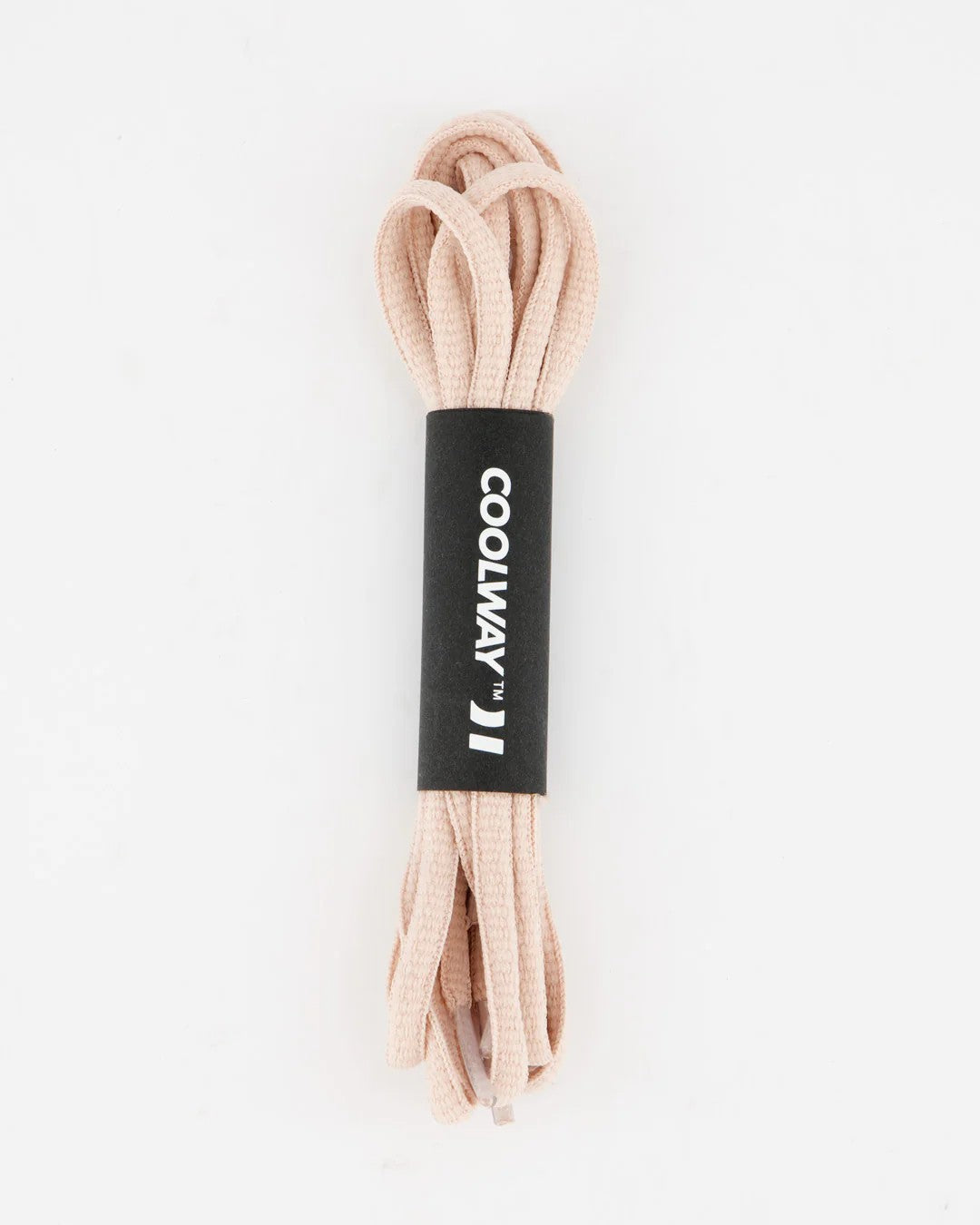 Coolway Baresi Light Pink, Zapatillas Mujer