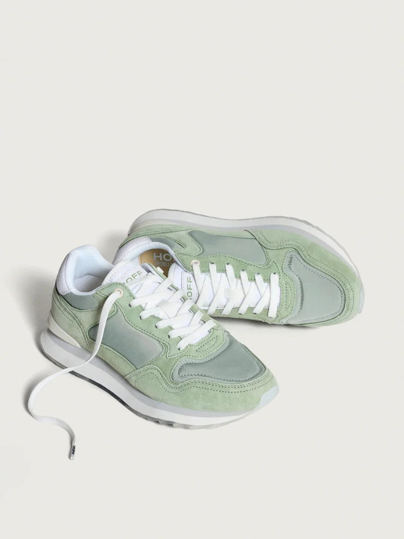 Zapatillas Hoff Medellin Woman