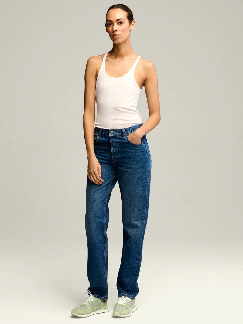 Zapatillas Hoff Medellin Woman