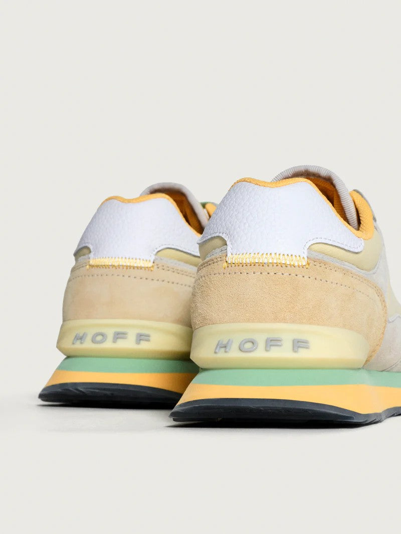 Zapatillas Hoff Luanda Mujer