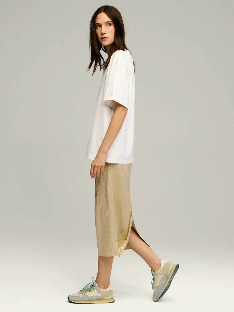 Zapatillas Hoff Luanda Mujer