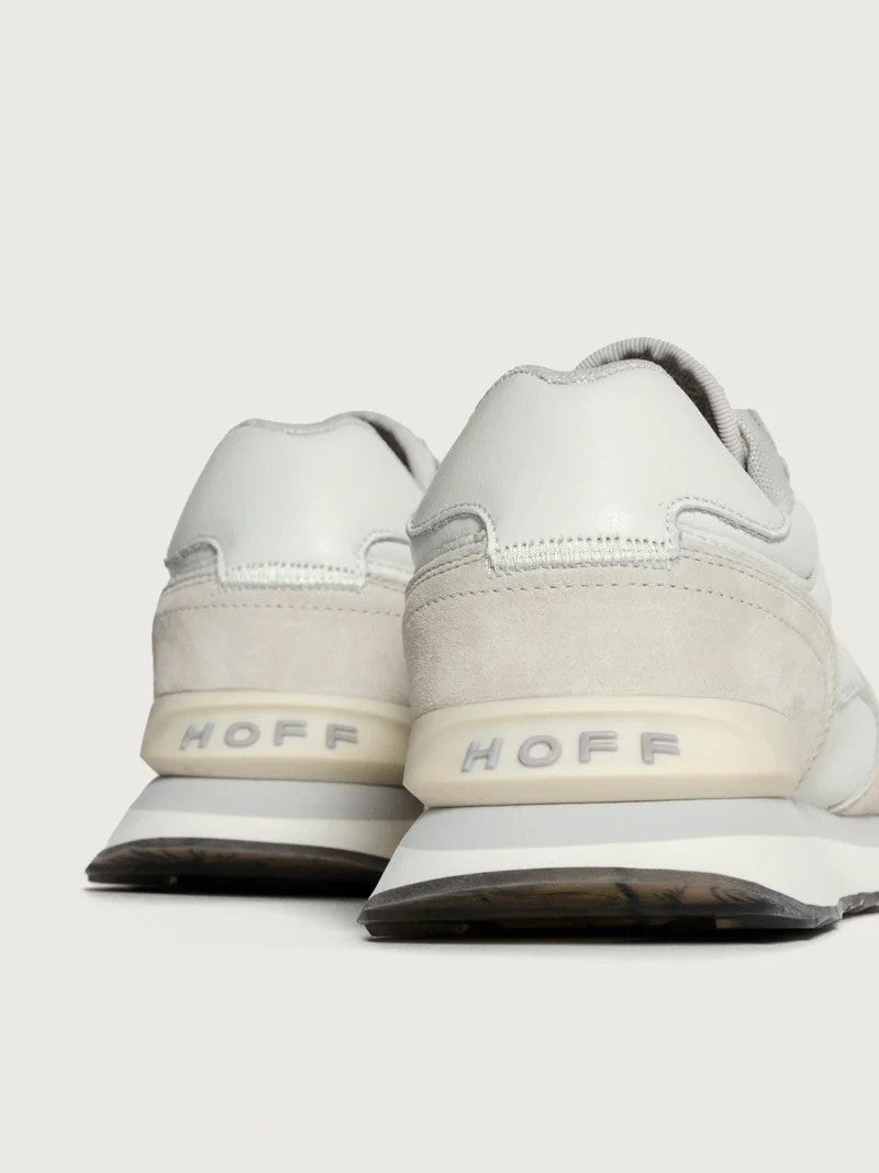 Zapatillas Hoff Cali Mujer