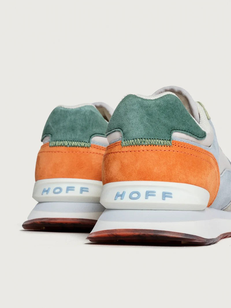 Zapatillas Hoff Kingston Hombre
