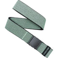 Cinturón Arcade Carry Mint