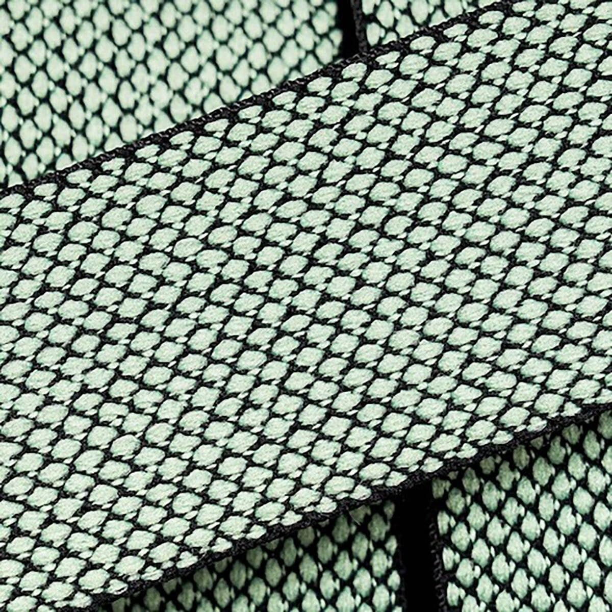 Cinturón Arcade Carry Mint