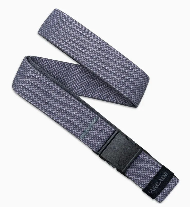 Cinturón Arcade Carry Slim Dusk
