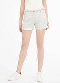 Pantalón corto Ragwear Heeven Cloud