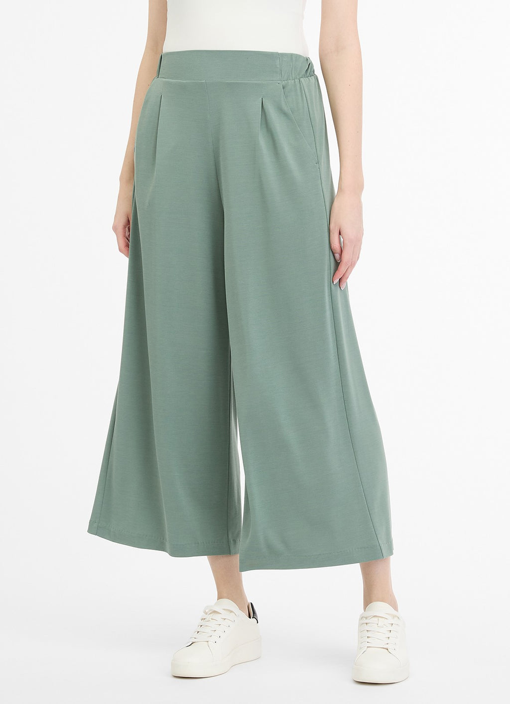 Pantalones Ragwear Loganys Baltic