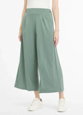 Pantalones Ragwear Loganys Baltic