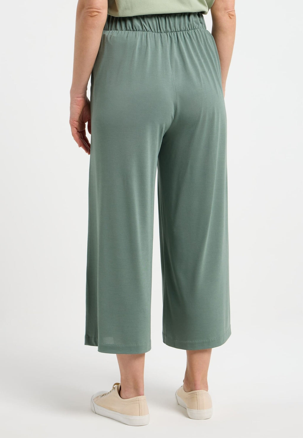 Pantalones Ragwear Loganys Baltic