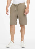 Bermudas Ragwear Longyz Dusty Green - Roundtrip