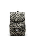 Mochila Herschel Little America Mid Volume Shadow Pixel - Roundtrip
