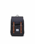 Mochila Herschel Retreat Mini Black - Roundtrip