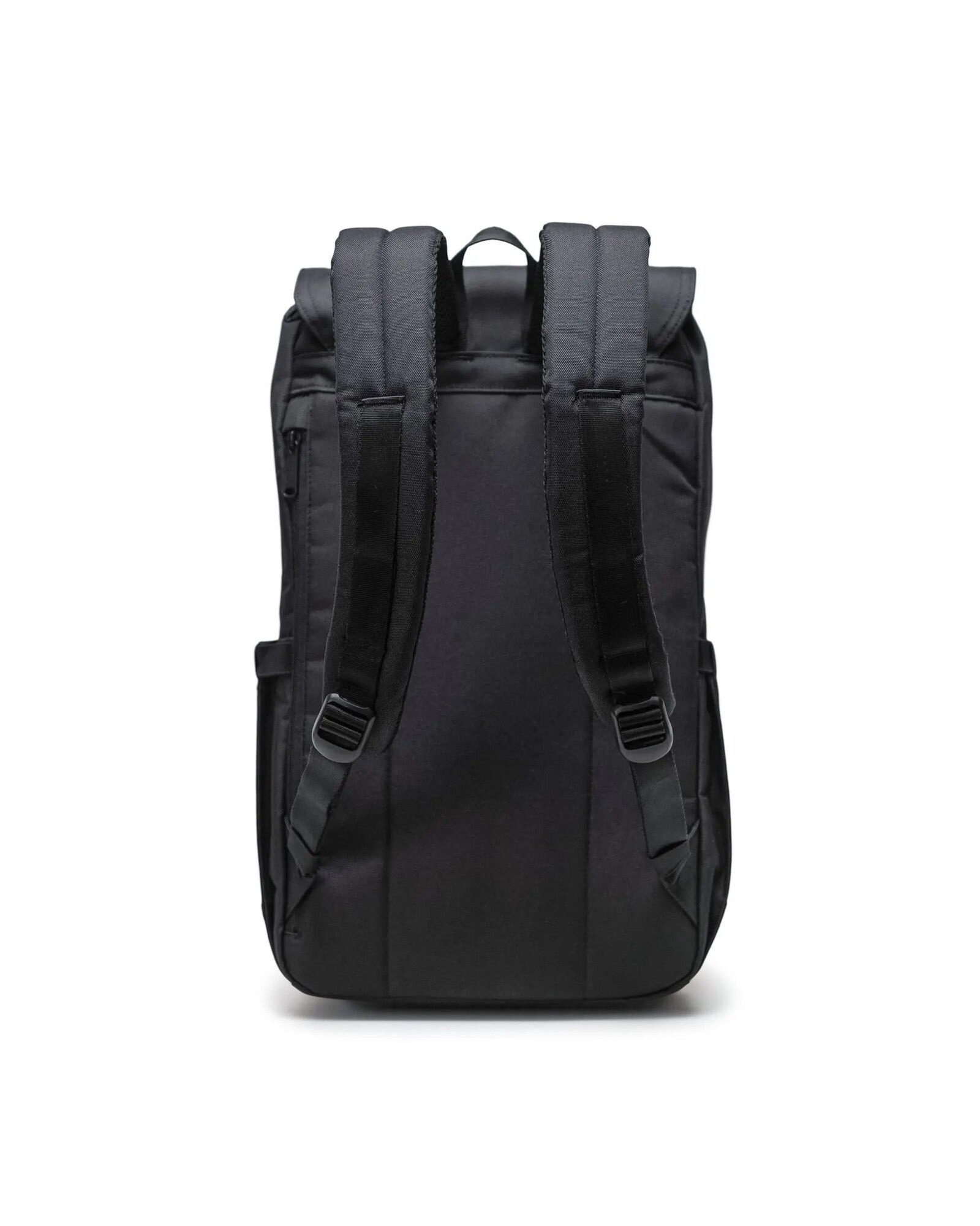Mochila Herschel Retreat Black Tonal