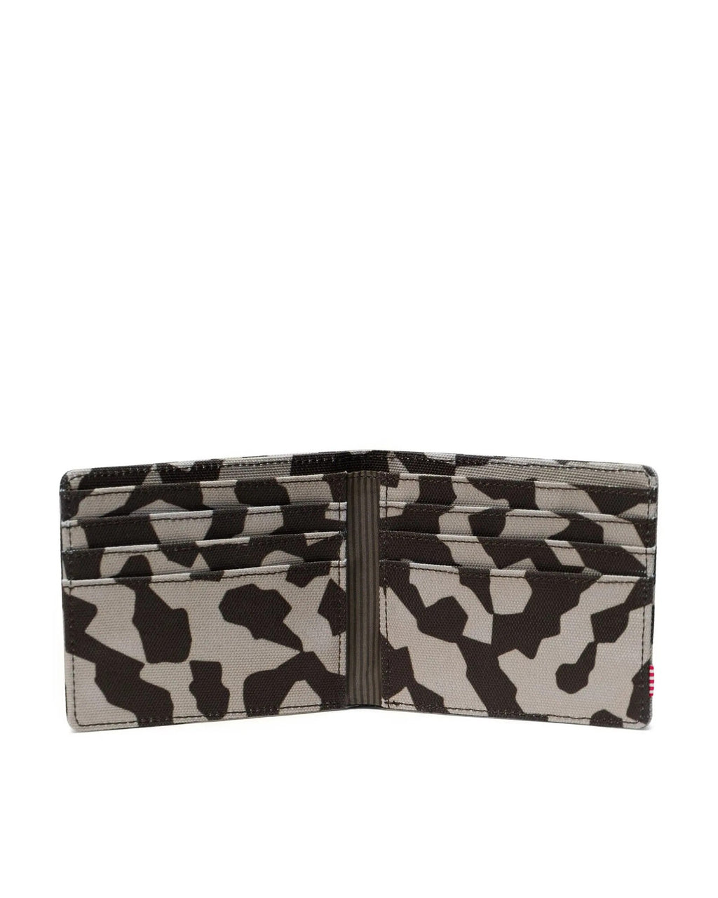 Cartera Herschel Roy Shadow Pixel