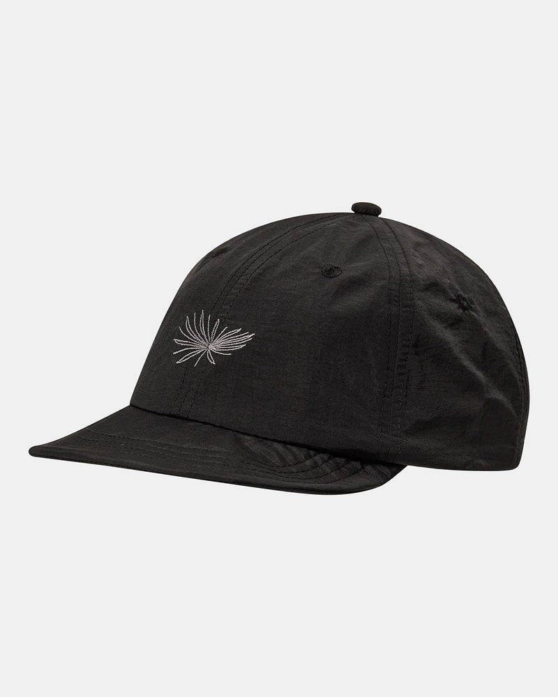 Gorra Anerkjendt AkMartin Cap Caviar