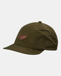 Gorra Anerkjendt AkMartin Cap Forest Night - Roundtrip