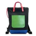 Mochila Daniel Chong Slim Mini Impermeable DZ