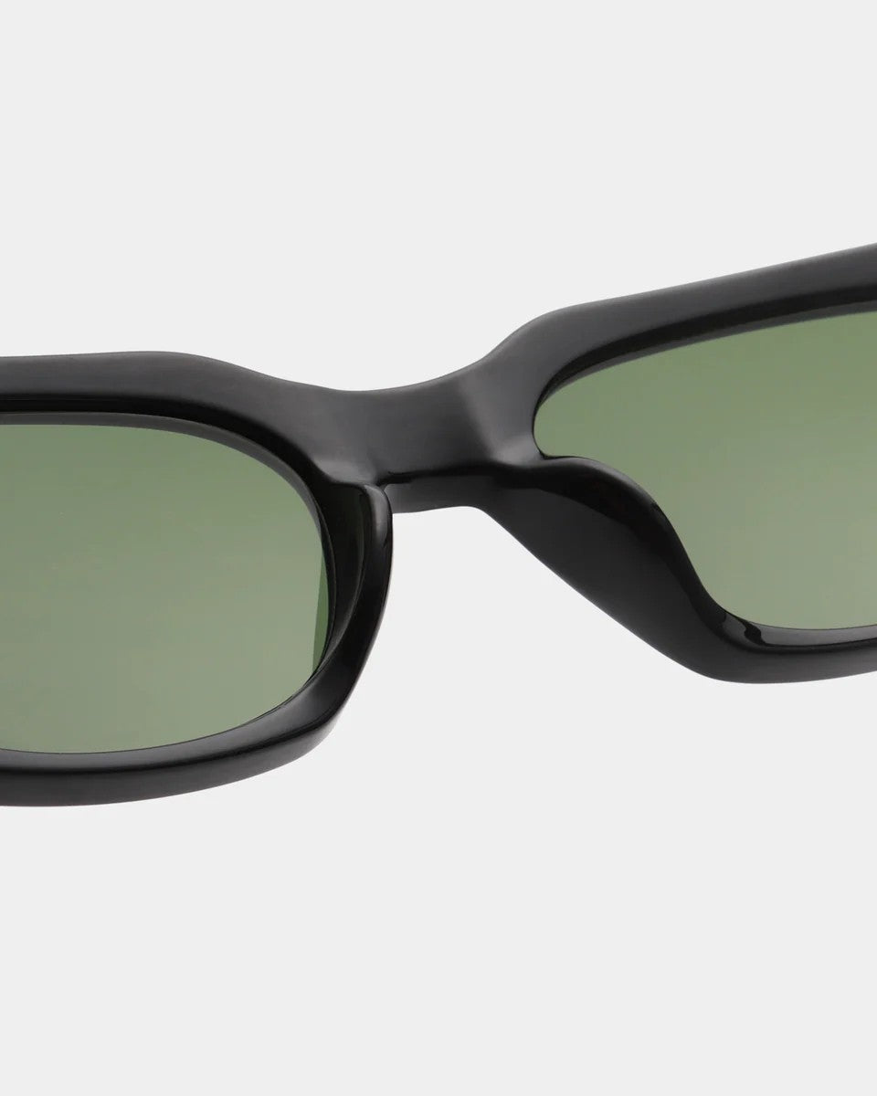 A.Kjaerbede Bror Black, Gafas de sol