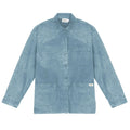 Chaqueta Arica Basic Laurel Washed - Roundtrip