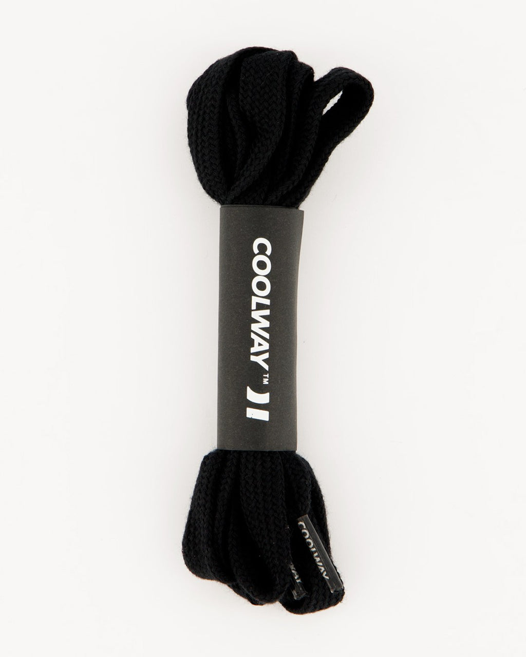 Coolway Goal Blue Label BBL, Zapatillas Hombre