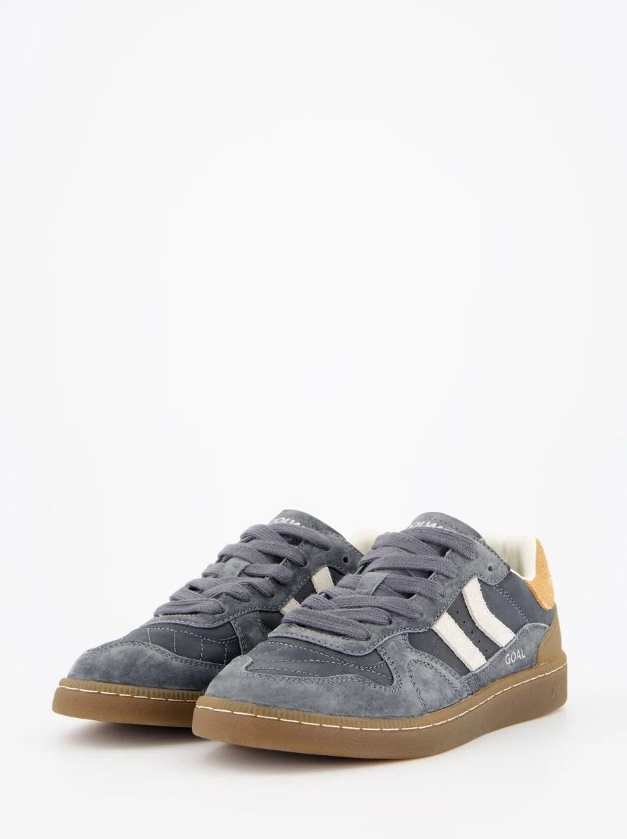 Coolway Goal Blue Horizon GYS, Zapatillas Hombre