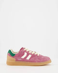 Coolway Goal Pink Lemonade PNK, Zapatillas mujer - Roundtrip