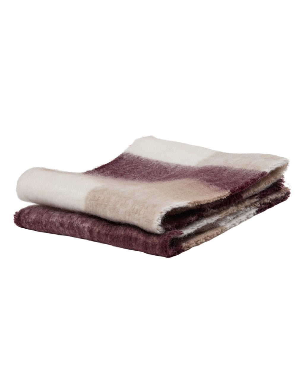 Bufanda Nümph Nufila