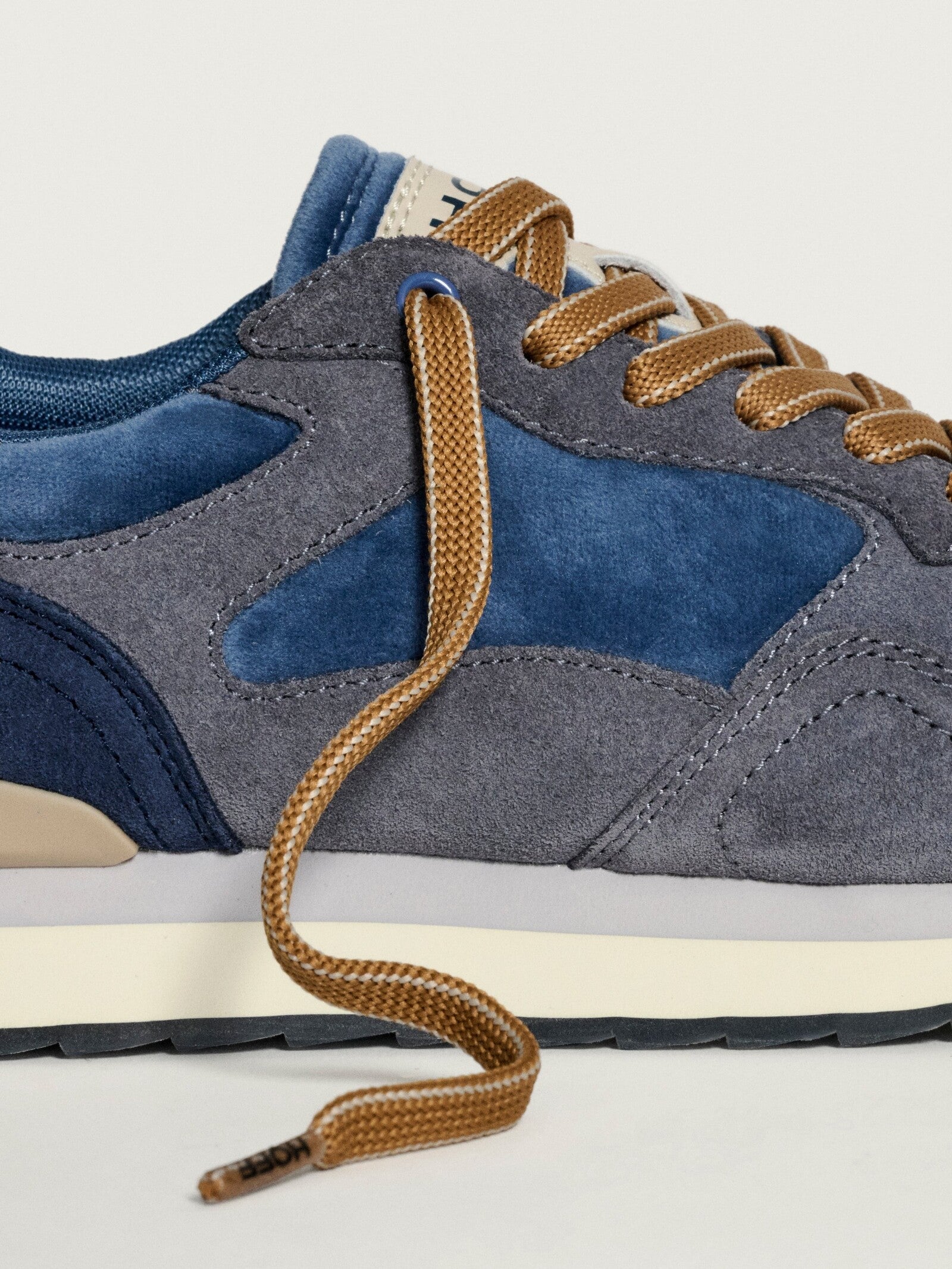 Zapatillas Hoff Miami Mujer