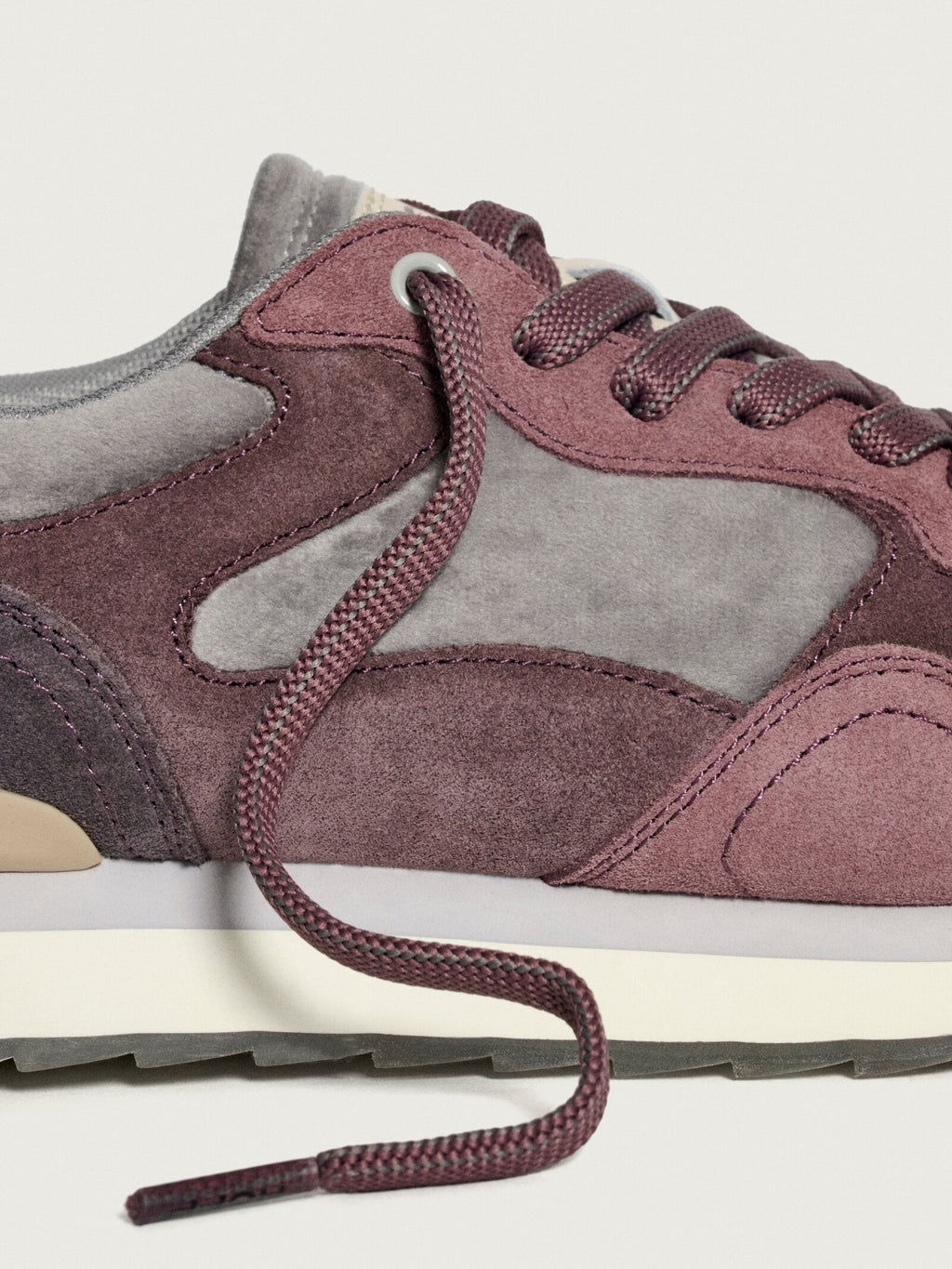 Zapatillas Hoff Melbourne Mujer