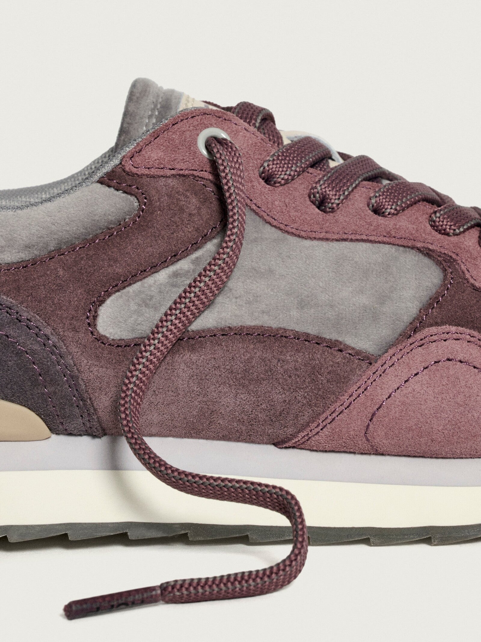 Zapatillas Hoff Melbourne Mujer