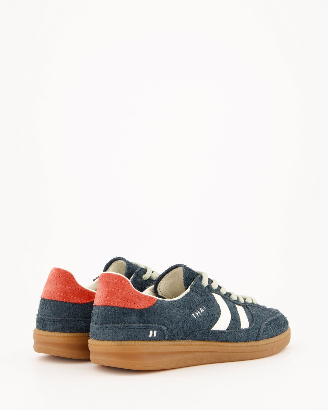 Coolway Thai Navy, Zapatillas de Hombre