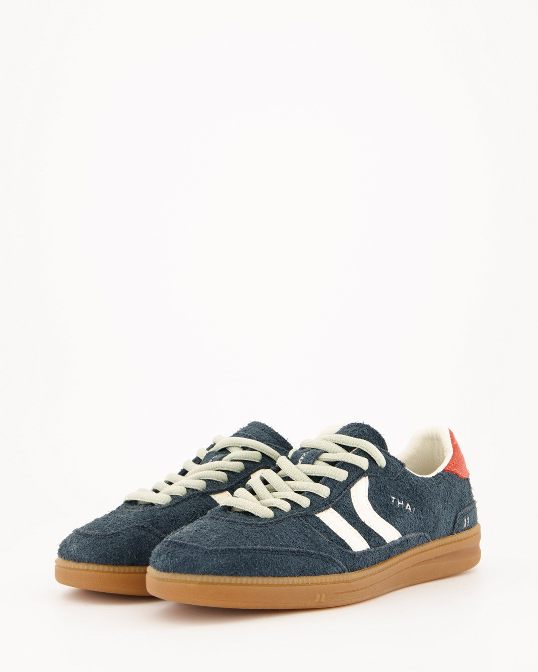 Coolway Thai Navy, Zapatillas de Hombre