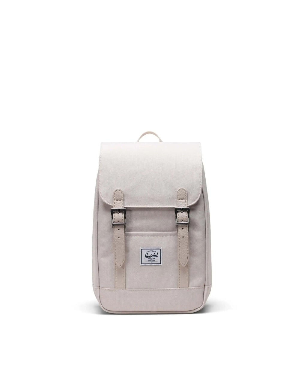 Mochila Herschel Retreat Mini Moonbeach
