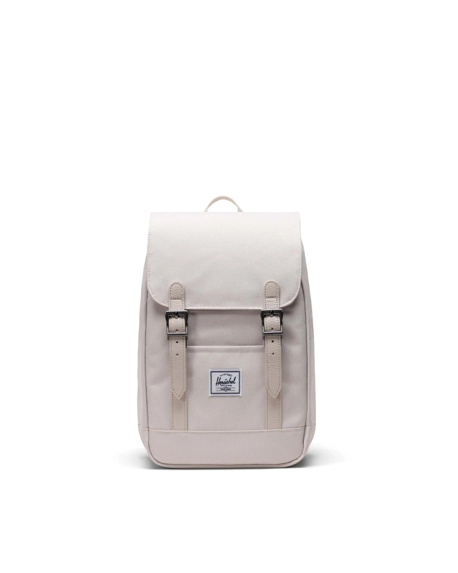 Mochila Herschel Retreat Mini Moonbeach