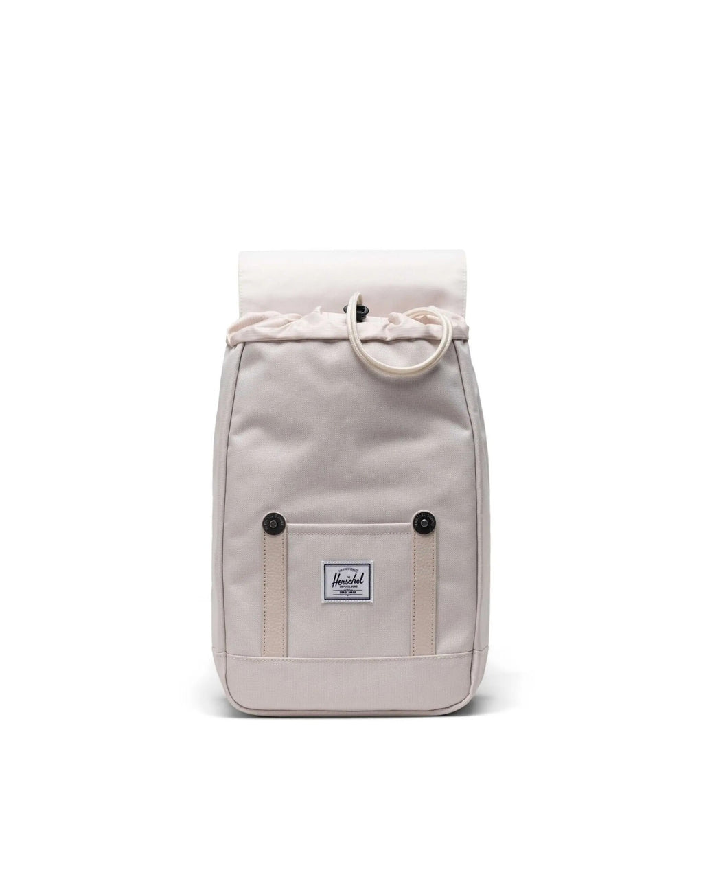 Mochila Herschel Retreat Mini Moonbeach