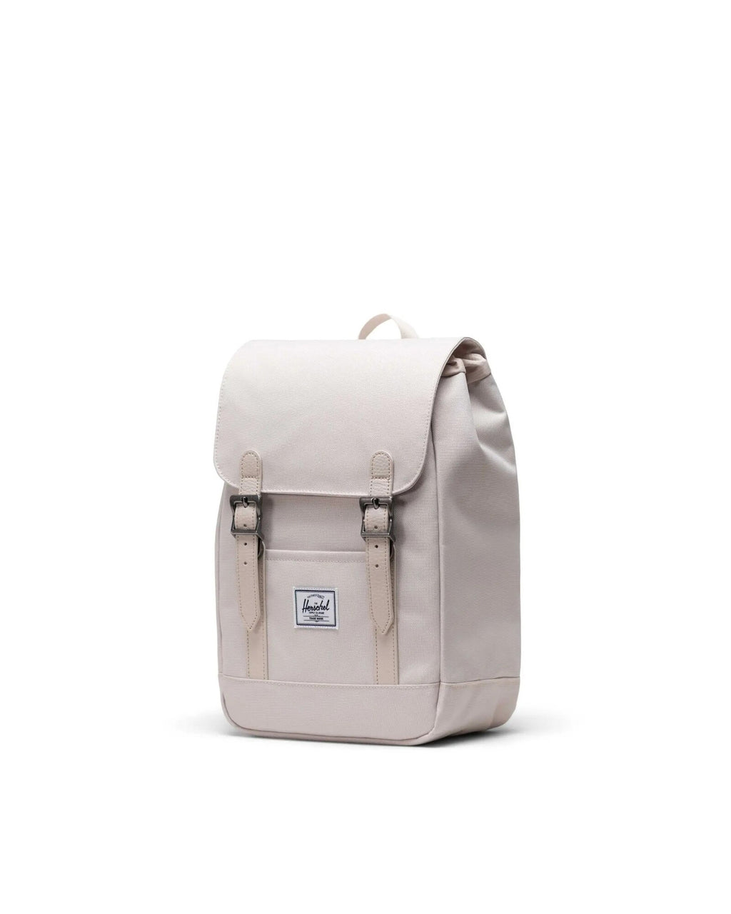 Mochila Herschel Retreat Mini Moonbeach