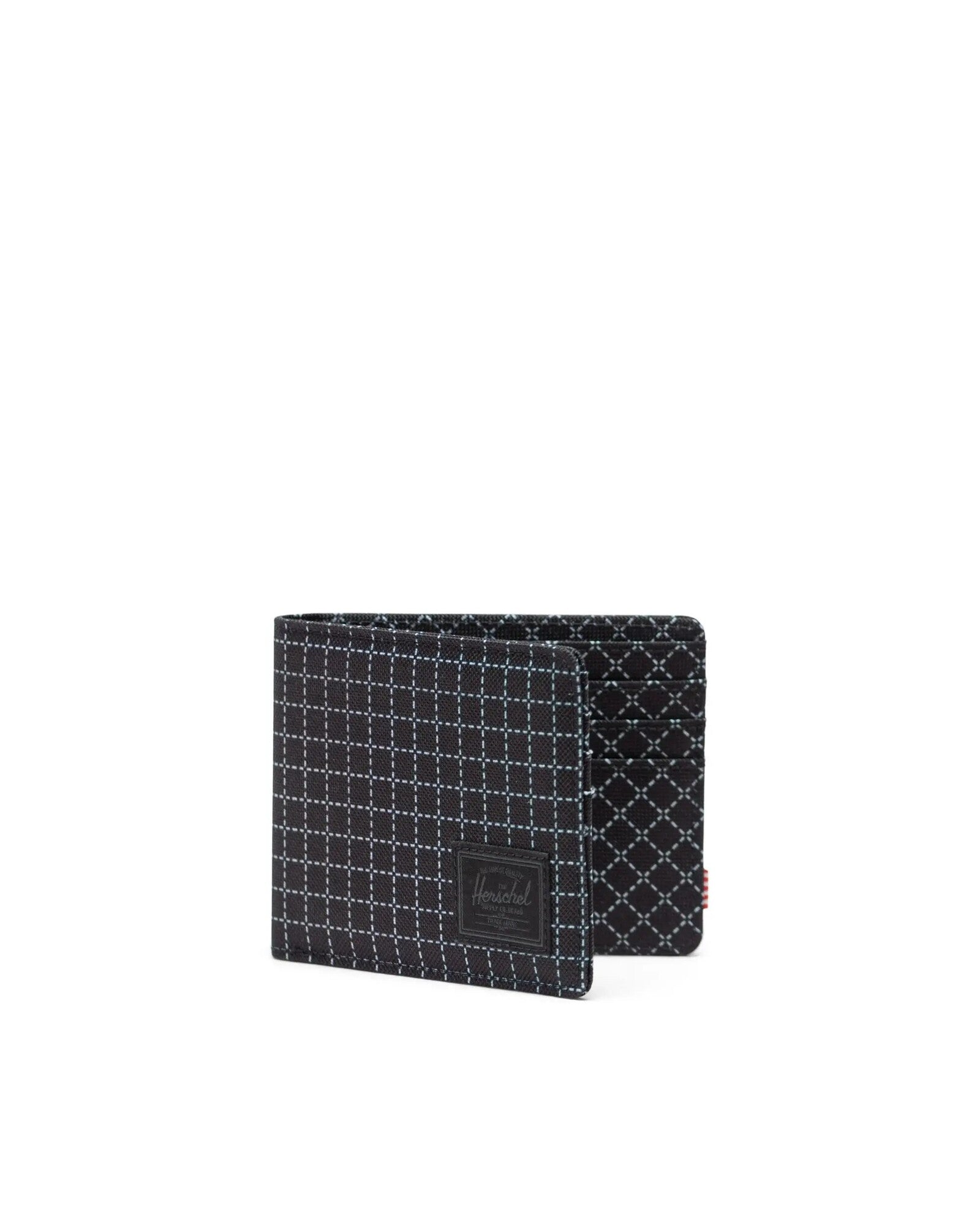 Cartera Herschel Roy