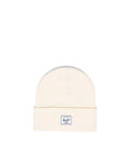 Gorro Herschel Elmer Vintage White