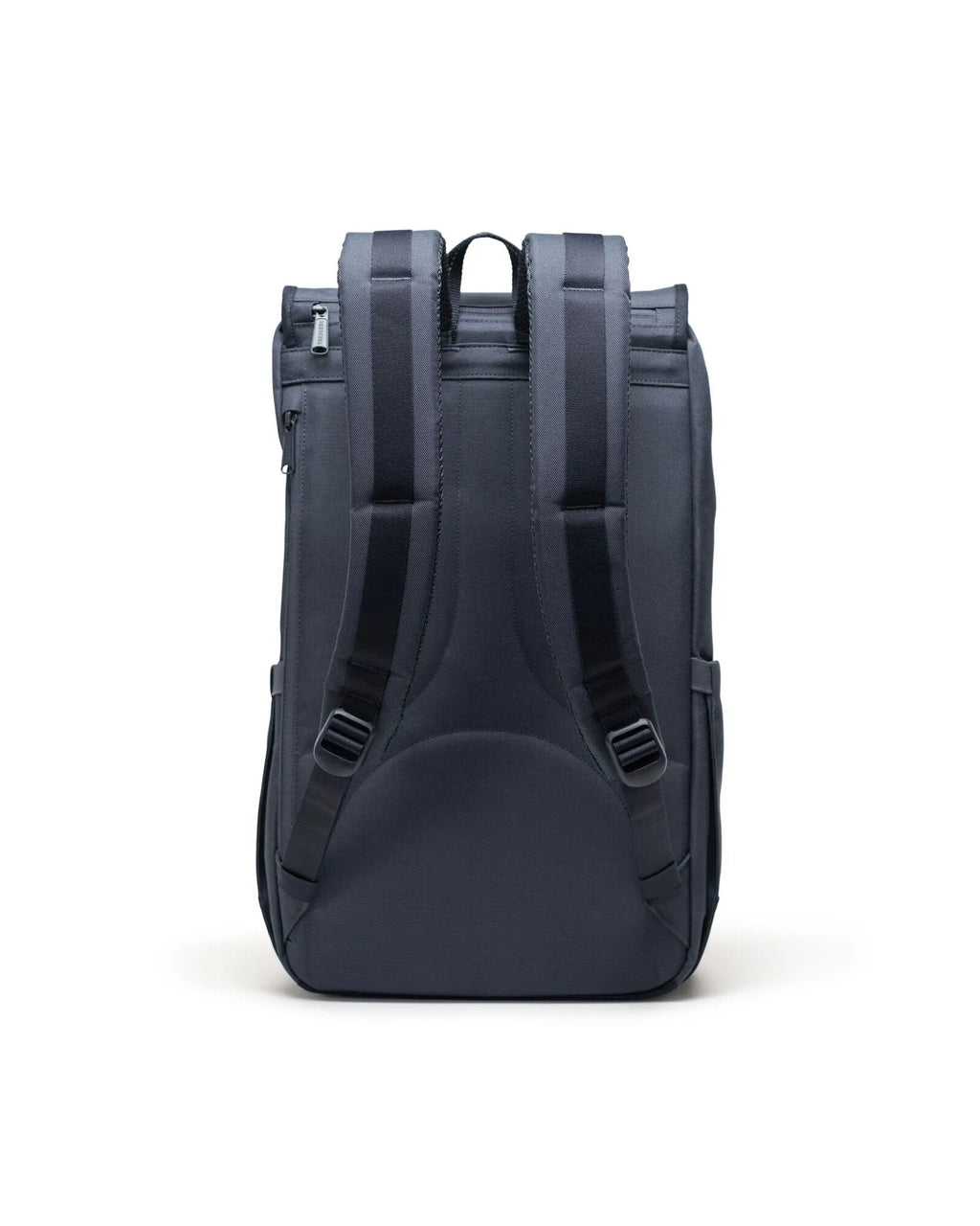 Mochila Herschel Little America Ombre Blue/After Midnight