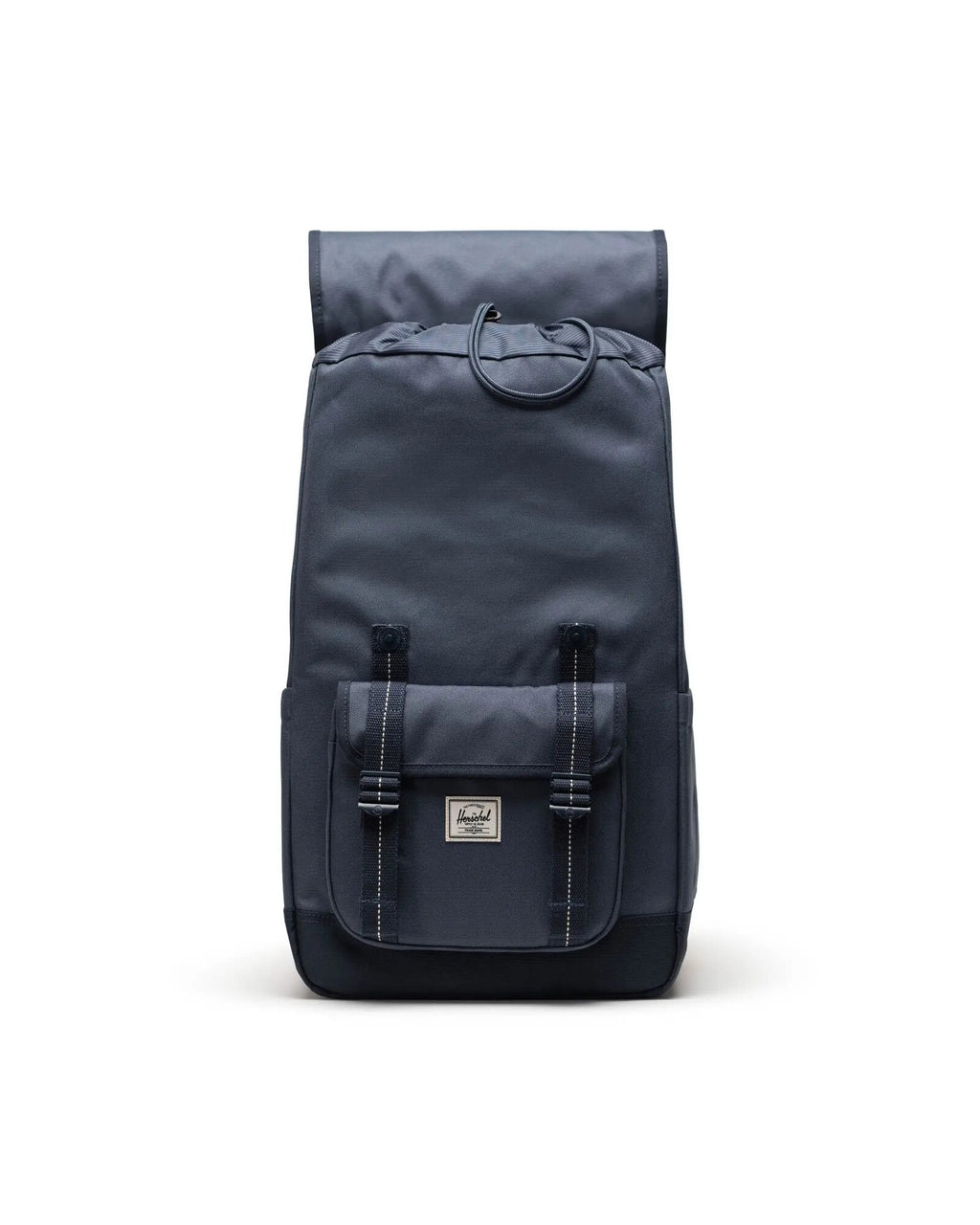 Mochila Herschel Little America Ombre Blue/After Midnight