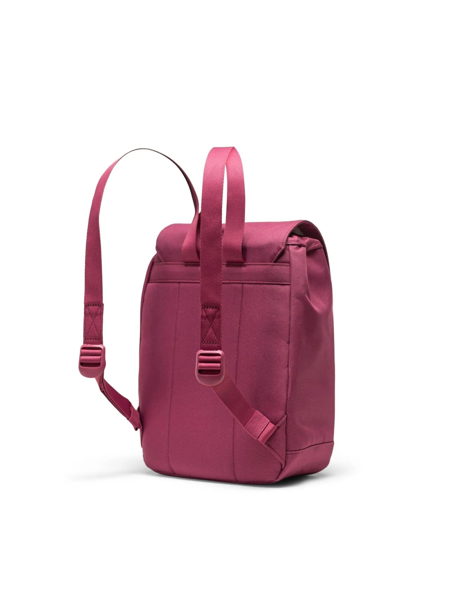 Mochila Herschel Retreat Mini Violet Quartz