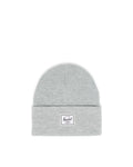 Gorro Herschel Elmer Heather Light Grey