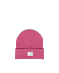 Gorro Herschel Elmer Violet Quartz - Roundtrip